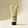shaishaishai Positive Sun Tanning Watery Cream SPF22 150mL - shaishaishai