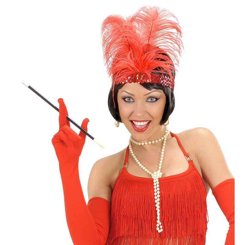 Widmann – Mundstück für Zigarette, Länge 30 cm