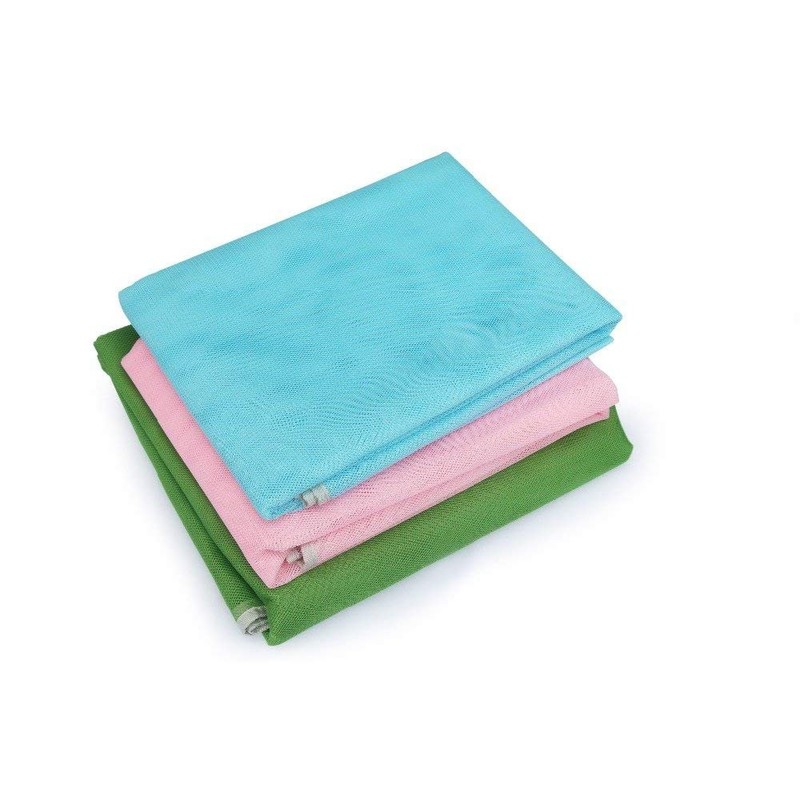 Dotopon Sand Free Beach Mat Blanket Fast Dry Easy to