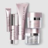 Crema Nocturna Reparadora Retinol Volu-firm Timewise Repair Momento De Aplicacin