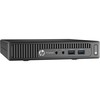 HP ProDesk 400-G2 Mini Desktop, Intel Core i5-6400T, 2.2GHz,16GB DDR4,