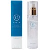 URULY Ully Whitening Moisture Essence
