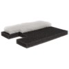 Danner 12195 Coarse Foam Pad Replacement Filter