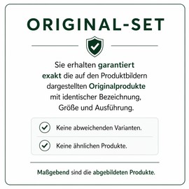 alverde Natural Cosmetics Set of 3 Body Care: Shower Gel Lemon Dream pH Neutral Summer Refreshing Citrus Fragrance 250 ml + Relax Pure Relaxation Shower Gel with Lavender 2 x 250 ml (750 ml)