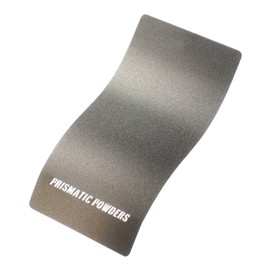 PRISMATIC POWDERS® Silver Graphite (1 LB/PTB-5746) - The Powder Coat Color Experts
