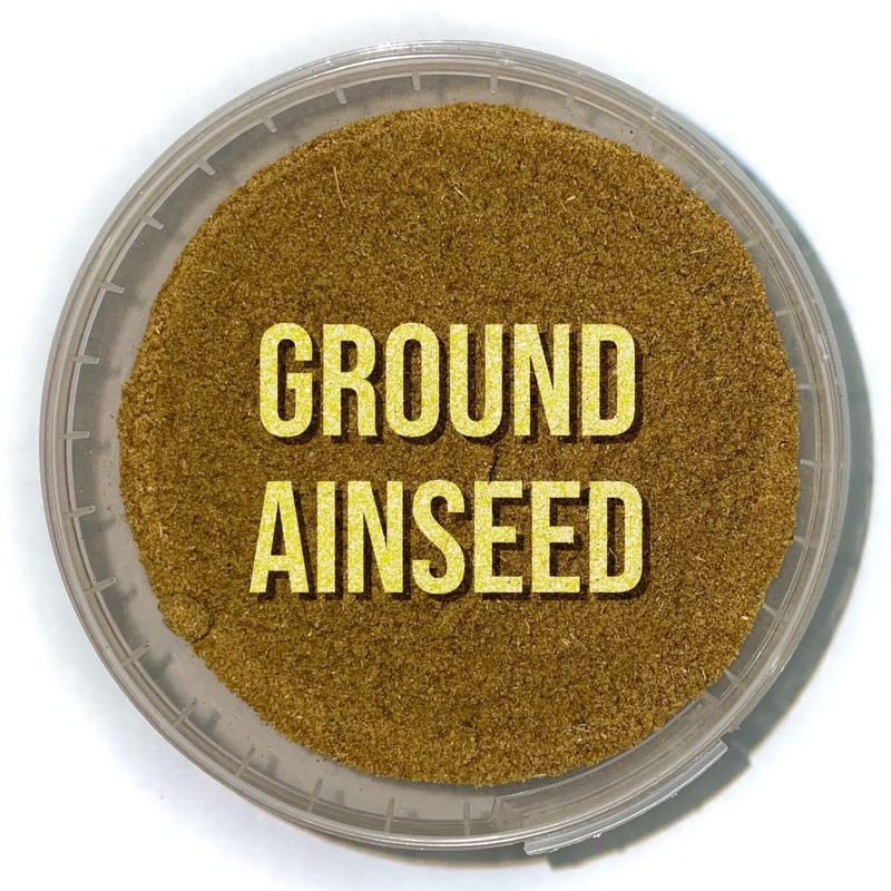 Ground Aniseed Powder - 500g