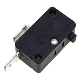 Calor Schalter f&uuml;r Dampfb&uuml;gelstation