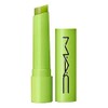 Mac Squirt Plumping Gloss Stick Like Squirt (0.08 oz (2.3