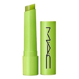 Mac Squirt Plumping Gloss Stick Like Squirt (0.08 oz (2.3 g)