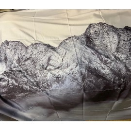 Ofat Home Photo Backdrop Or Wall Tapestry