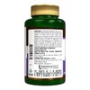Nature's Life Colágeno Hidrolizado, con L-Ornitina & Vitamina C, 100