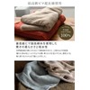 Hiorie Imabari Towel Certified Face Towel, Set of 2, Charcoal,