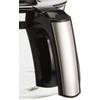 Melitta Replacement Jug AromaFresh Grind & Brew, Capacity 1.25 Litre,
