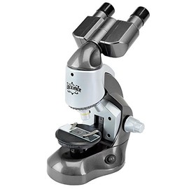 Generic Edu Science M1280X Ultra Student Microscope
