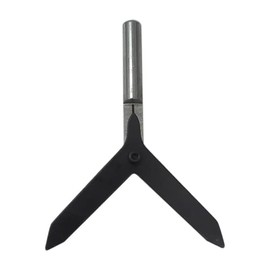 BAR CENTRO BAR REDONDO