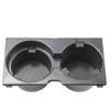 RLB-HILON Cup Holder Insert Compatible with Honda Element 2007 to