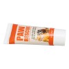 Crema Hidratante Para Patas De Perro 30 Ml Protección Calien