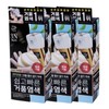 미쟝센 쉽고 빠른 거품 염색 3N 흑갈색 X 3개