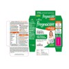 Pregnacare Vitabiotics Original Tablets, 30 Count