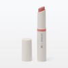 MUJI OAP97A4S Lipstick Pink Beige 2.5 g