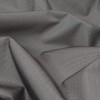 Blackliner, 3-Lagen-Laminat, Futterstoff, Innenfutter, Klimamambrane, WINDDICHT, WASSERDICHT, ATMUNGSAKTIV, Stoff -