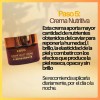 Cuidado Facial Kit Caviar Tónico Serum Crema Colágeno 5pz F