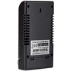 Advanced GQ EMF-380 V2 Multi-Field Electromagnetic Radiation 3-in-1 EMF ELF