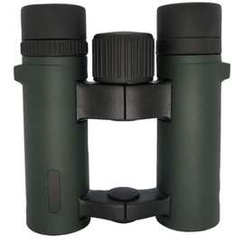 AKAH Stalking Glass 8 x 26