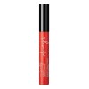 Labial Liquido Always Jafra Set De 4pz