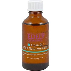 ARGANÃL 50 ml