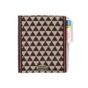 Beams Japan Small Items, Takada Textile x BEAMS Japan Bespoke