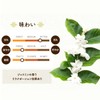 Kyujun Jishi Tea Jasmine Tea (Leaf, 2.5 oz (70 g)
