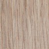SARO LIFESTYLE Melaya Collection Shimmering Woven Nubby Table Placemats (Set