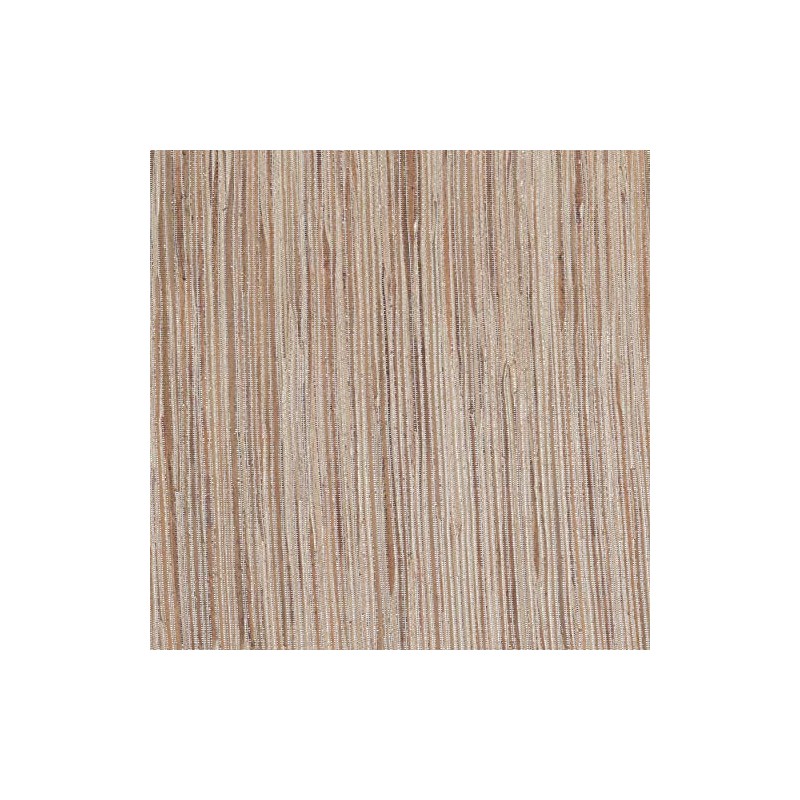 SARO LIFESTYLE Melaya Collection Shimmering Woven Nubby Table Placemats (Set