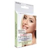 Godefroy Crema Aclarar Color Cejas Kit Aplicación