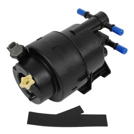 ASTOU Automotive Fuel Pump fit For Ford F-250 For SUPER DUTY 2011-2016 For Ford F-350 For SUPER DUTY 2011-2016 ReplaceSP1350