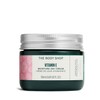 Crema hidratante de vitamina E de The Body Shop, 1.7