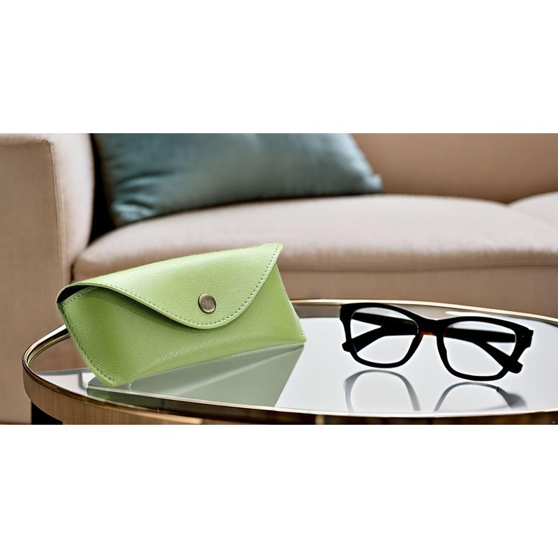 Alassio Bag Organiser, Green (Green) - 2695