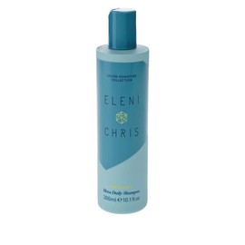 Eleni & Chris GentleMin Daily Shampoo