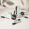 ANNEMARIE BÖRLIND Eye Effective Natural Beauty Eyeliner Pencil Marine Blue