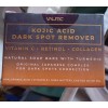 Kojic VALITIC Kojic Acid Dark Spot Remover Soap Bars with