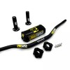ProTaper Original "Evo" PRO TAPER Handlebar Fat Bar DIRT BIKE