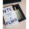 Lattafa Maison Alhambra Narcotic FLWR 3.4 OZ EDP