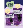 Flexadin Essential Joint Care Supplement for Adult Dogs containing Undenatured