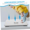 CORHAD Multi-Function Baby PET Electronic Scale Accurate Digital Weight Measurement