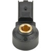 Bosch 0261231197 Knock Sensor