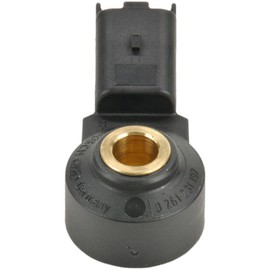 Bosch 0261231197 Knock Sensor