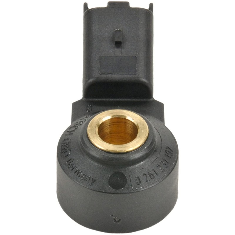 Bosch 0261231197 Knock Sensor