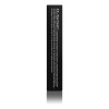 Revision Skincare D.e.j Eye Cream®, Hidratante Integral Con