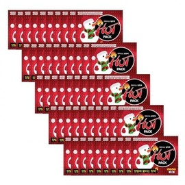 2 packs of patch-type sticky foot hot packs, dog shoe sole hot pack, foot sole hot pack, shoe hot pack, toe hot pack, and sock shaking hot pack. Hot pack attached to socks